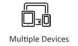 Multiple Devices